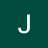 jerbaroo