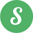 sarkariprep