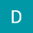dawnzus21