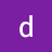 dgme