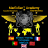 MarExSec