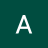 Akm