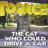 Toonces2