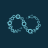 blueinfinityapp