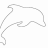 cfberry