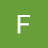 Angrosch