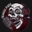 SlasherRadio