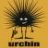 Scoubidou