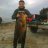 omer