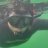 mkefreedive