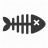DamoB