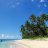 fijidiveresort