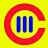 semdev01