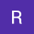 Roleg