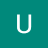 uncouthneanderthal