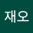 Lee jaeoh