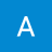 Avery_