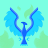 ravenous80