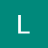 LawrenceDive