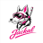 jackal