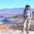 Desert Drew